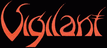 logo Vigilant (NL)